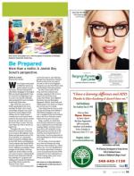 image of January 31, 2013 - number 55