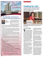 image of January 31, 2013 - number 56