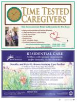 image of January 31, 2013 - number 57