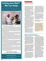 image of January 31, 2013 - number 58