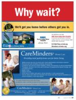 image of January 31, 2013 - number 59