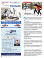 image of January 31, 2013 - number 60