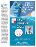 image of January 31, 2013 - number 61