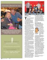 image of January 31, 2013 - number 62