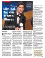 image of January 31, 2013 - number 63