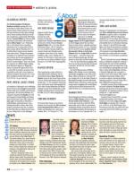 image of January 31, 2013 - number 64