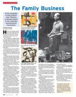 image of January 31, 2013 - number 66