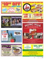 image of January 31, 2013 - number 67