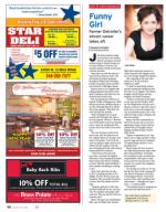 image of January 31, 2013 - number 68