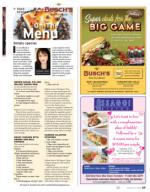 image of January 31, 2013 - number 69