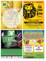 image of January 31, 2013 - number 71