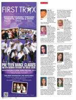 image of January 31, 2013 - number 72