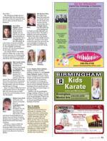 image of January 31, 2013 - number 73