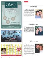 image of January 31, 2013 - number 74