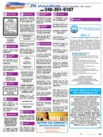 image of January 31, 2013 - number 75