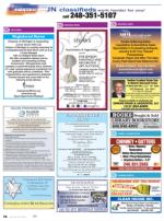 image of January 31, 2013 - number 76