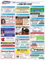 image of January 31, 2013 - number 77