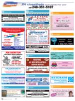 image of January 31, 2013 - number 78