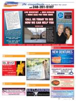 image of January 31, 2013 - number 79