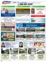 image of January 31, 2013 - number 80