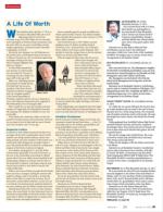 image of January 31, 2013 - number 81