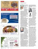 image of January 31, 2013 - number 82