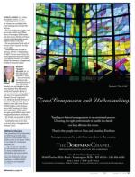 image of January 31, 2013 - number 83