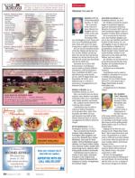 image of January 31, 2013 - number 84