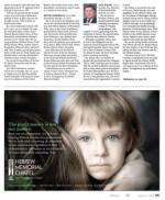 image of January 31, 2013 - number 85