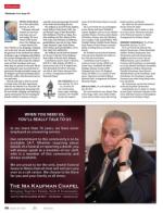 image of January 31, 2013 - number 86