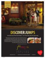 image of January 31, 2013 - number 87