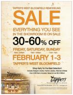 image of January 31, 2013 - number 88