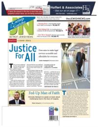 image of February 07, 2013 - number 1