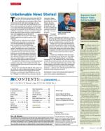 image of February 07, 2013 - number 3