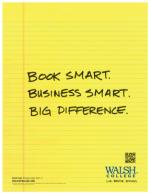 image of February 07, 2013 - number 4