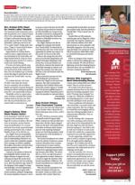 image of February 07, 2013 - number 5