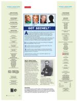 image of February 07, 2013 - number 6