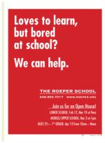 image of February 07, 2013 - number 7