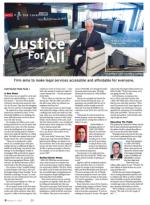 image of February 07, 2013 - number 8