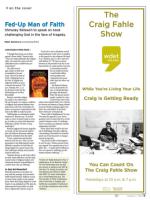 image of February 07, 2013 - number 9