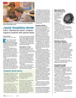 image of February 07, 2013 - number 10