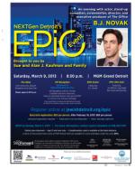 image of February 07, 2013 - number 11