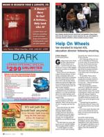 image of February 07, 2013 - number 12