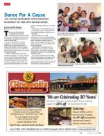 image of February 07, 2013 - number 13