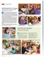 image of February 07, 2013 - number 16