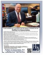 image of February 07, 2013 - number 17