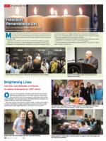 image of February 07, 2013 - number 18