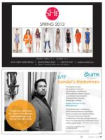 image of February 07, 2013 - number 19