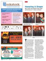 image of February 07, 2013 - number 20