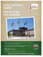 image of February 07, 2013 - number 21